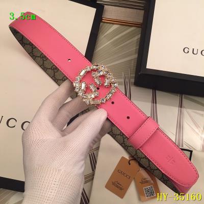 cheap gucci belts cheap no. 600